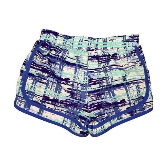 Champion Girls S/M Matching Set Top & Shorts Activewear Casual - Picture 9 of 9